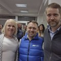 Šef kabineta gradonačelnika Kragujevca podneo ostavku posle zahteva opozicije