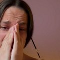 Oglasila se Edita u jeku drame sa Indi: Snimala se dok plače, pa poručila - "Porodica za kojom sam tragala..."