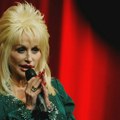 "Džolin" - priča koja se krije iza čuvene pesme Doli Parton