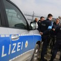 Drama u komšiluku! Kupači našli dron na plaži u popularnom letovalištu, blokirano celo područje