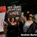 Na Kosovu ubijena još žena, druga u dva dana