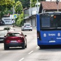 Važno za sve Beograđane! Od 1. septembra kreće zimski red vožnje u javnom prevozu: Na ulice izlazi više od 1.700 vozila, gase…