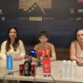 „SAUČESNICI“ I „ŽETVA“ PRED NIŠKOM PUBLIKOM: Maknalti glumac večeri, Šarčević – „Film vas tera da razmišljate“…