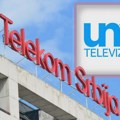 Telekom preuzima još jednu televiziju, nastavlja da kupuje sve redom: Dugovi se mere u milijardama