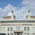 Pokrenuta istraga o smrti Ratka Mladića: Sudija Bonomi posetio pritvorsku jedinicu i bolnicu