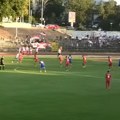 Derbi Prve lige Srbije opravdao očekivanja: Vršac "pao" na svom terenu, Čačani slave bivšeg igrača Zvezde