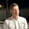 "Neću da popustim, Sita meni treba da se javi" Nerio ovako priča o majci, pa progovorio o Haninoj prevari: "Prvi put to čujem"…