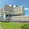 "Misle da mladost može sve" Posle dramatične noći na VMA, lekar izgovorio gorku istinu pa šokirao: Beograđani padaju kao…