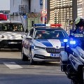 Telo Ratka Mladića prebačeno na VMA, sahrana u ponedeljak