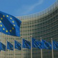 EK o Alpaku i kupovini N1: Obezbeđujemo sredstva Juronjuzu, imamo i kriterijume koji garantuju uređivačku nezavisnost