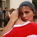 Proglasili je izdajicom zbog ljubavi sa Srbinom, napustila domovinu, od opakog virusa umrla držeći ga za ruku