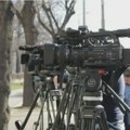 ANEM pozvao građane da deo jednokratne pomoći od 6.000 dinara preusmere nezavisnim medijima