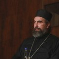 Metodije pod istragom zbog veličanja Ratka Mladića: Tužilaštvo formiralo predmet