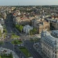 Rumunska obaveštajna služba: Uhapšen državljanin Rusije, osumnjičen za prikupljanje podataka o vojnim objektima