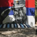 Пастор (СВМ) предузео правне кораке због фотомонтаже са Младићем
