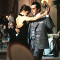 Potrebna je moderna definicija džentlmena: 5 filmskih lekcija koje vredi prepisati