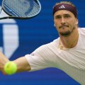 Ево шта је све зарадио Александер Зверев освајањем титуле на УС опену
