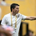 Moćni Al Ain: Ivićeva ekipa "pregazila" Al Nasr