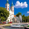 Miran život i veća kvadratura: Koliko košta stan u ovom divnom srpskom gradu? Starogradnja značajno povoljnija