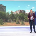 Između kredita i života sa roditeljima: Koliko su mladi u Srbiji bliži svojoj prvoj nekretnini