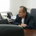 Dačić uoči Župske berbe: Policija garantuje bezbednost svih učesnika