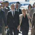 Jelača se ne seća sastanka sa ministrom, Selaković negira, a Vasić sumnja u sopstveni iskaz: Ivanović se pridružio saradnicima…
