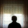 (Video) "Ja sam silovan" Da, i to se dešava, i muškarci su žrtve, ali to teško izgovaraju i prijavljuju jer ono što sledi novi…