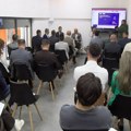 RISSC Novi Pazar pokreće nove programe za inovatore i preduzetnike