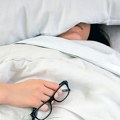 Od 2027. primena sistema „eBolovanje – Poslodavac” i za preduzetnike koji zapošljavaju druga lica