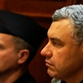 Slučaj osumnjičenog za Severni tok pred novom odlukom: Hrvatska odobrila izručenje