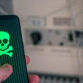 Novi Android bankarski trojanac krade PIN-ove i može da preuzme telefon: Širi se preko lažne aplikacije za TV