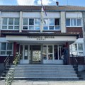Tehnička škola Pirot obeležila 148 godina rada