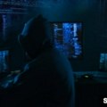 Kako je FBI uhvatio braću sa Kosova koji su vodili tržište ukradenih identiteta