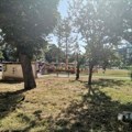 Kragujevac: Vremenska prognoza za narednu sedmicu (od 5. septembra do 11. oktobra)