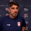 Veljko Paunović za RTS: Holandiji nije potrebna takva pomoć, mi smo uradili sjajan posao