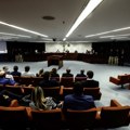 Sud u Brazilu potvrdio otkaz radniku koji je 88 puta otvorio bolovanje