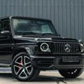 Da li u Srbiji smete da vozite automobil sa stranim tablicama: Za ove prekrštaje oduzimaju vozilo trajno