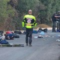 Horor na ekskurziji: Dečak poginuo, 20 ljudi povređeno! Eksplodirala bomba, u toku evakuacija đaka: Jezive scene u Izraelu