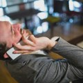 Vaš govor bi mogao da otkrije kako stari vaš mozak: Evo šta pokazuje novo istraživanje