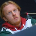 Radovan Pankov: "Albert Rijera da se dozove pameti"