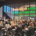 Depozitni sistem: Od otpada do nove ambalaže