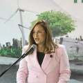 Pavkov na otvaranju sajmova energetike i ekologije: Do 2030. godine Srbija planira osam regionalnih centara za upravljanje…