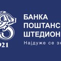 Karović: Pokušano iznošenje milijardu dinara iz Poštanske štedionice