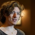 Rišar: Molijer je jedan od najznačajnijih predstavnika francuske kulture