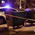 Sin ubio majku, pa raskomadao telo: Jezivo ubistvo potreslo Ukrajinu, policija pronašla glavu u kontejneru (video)