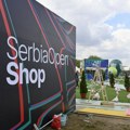 Srbija open: Poznata sudbina turnira, evo gde će biti održan naredne godine