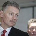 Peskov: Nemamo sredstava i volje za praćenje kretanja šefa Vagnera