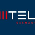 Telekom Srbija grupa nastavlja širenje u dijaspori: Kompanija MTEL počela sa radom u Nemačkoj