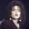 Pevačica upala u sektu i ostavila karijeru: Bila je deo "Zane", jeziva istina o njoj isplivala posle 30 godina