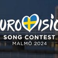 RTS raspisuje konkurs za izbor kompozicije koja će predstavljati Srbiju na Pesmi Evrovizije 2024.